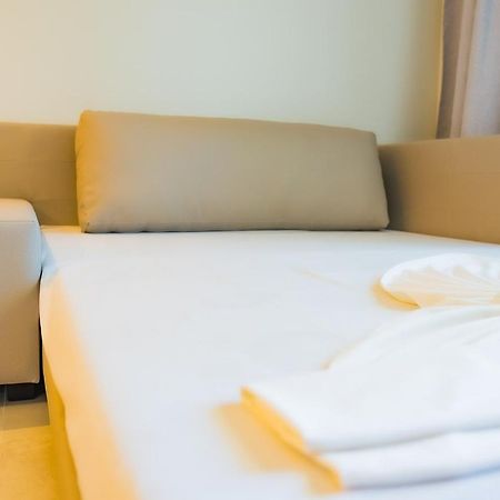 Salinas Premium Hv Apartman Salinópolis Kültér fotó